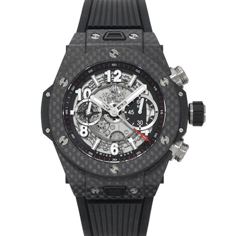 hublot eyewear collection|hublot watches for sale.